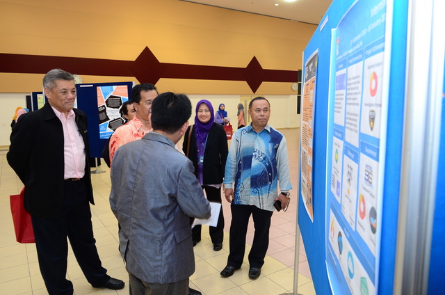 DSC 5171 (2)